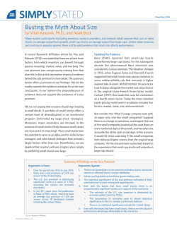 Download PDF - Research Affiliates