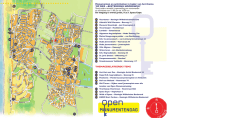 Download PDF - Noordwijk Today