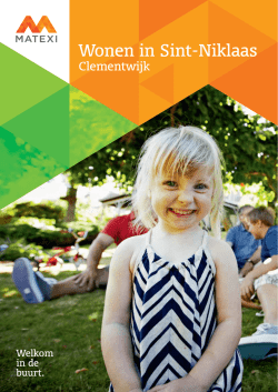 Download de brochure