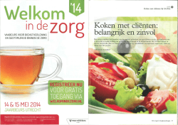 Download het artikel