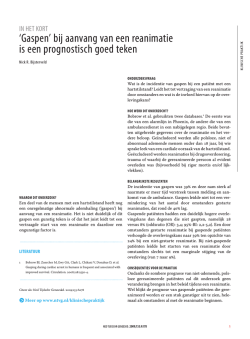 Download PDF