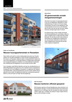 Bouwen en mensen (pdf - 967 kB)