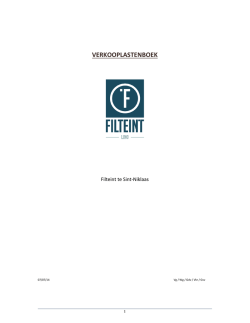 Lastenboek