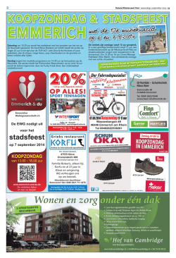 3 september 2014 pagina 24