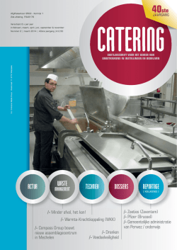 Download - 10 documenten