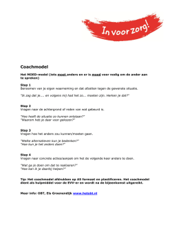 Download MOED-model