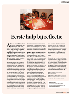 Download PDF