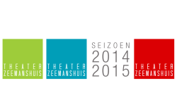 Download File - Theater Zeemanshuis