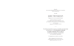 Download het overlijdensbericht (in PDF-formaat)