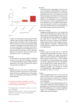 Download PDF