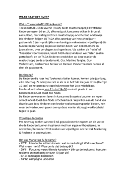 download pdf