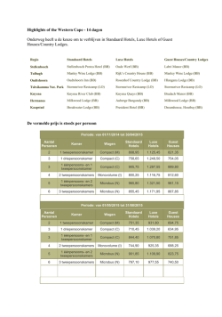 Download de praktische informatiefiche