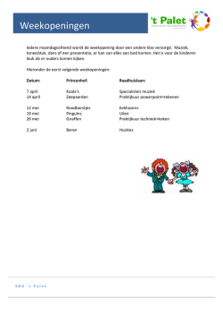 download/43/Paletter lente