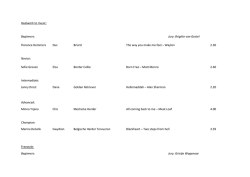 Download File - Dogsportevent
