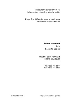 Codes titres de noblesse (document pdf)