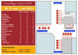 Download de plattegrond