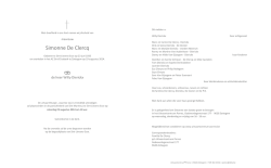 Download het overlijdensbericht (in PDF-formaat)