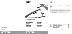IAN 78675 IAN 78675 - Lidl Service Website