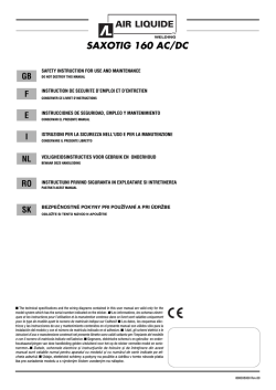 Download Manual