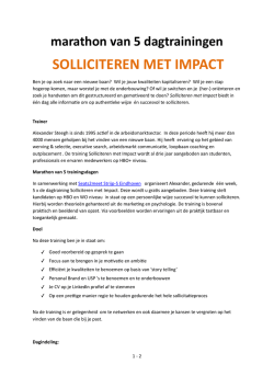 Download Brochure