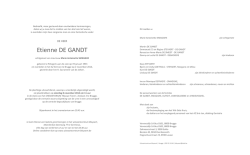 Download het overlijdensbericht (in PDF-formaat)