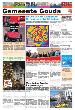 Goudse Post - 24 september 2014 pagina 5