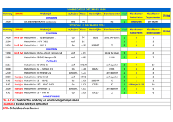 Prog 10 tm 13 dec sv Hatto Heim Thuiswedstrijden 2014 site