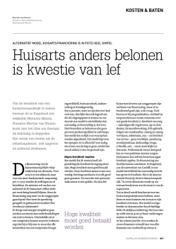 Download dit artikel (PDF)