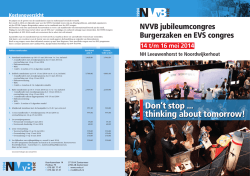 download brochure