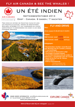 Download hier het programma