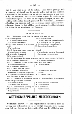 Download PDF