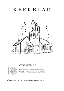 Download - Kerknetvledder.nl