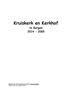 hier - Webnode