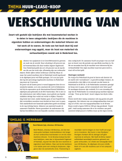 Download het dossier als pdf.