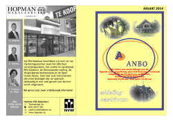 1402-februari-nr5 - boekje [Compatibiliteitsmodus]