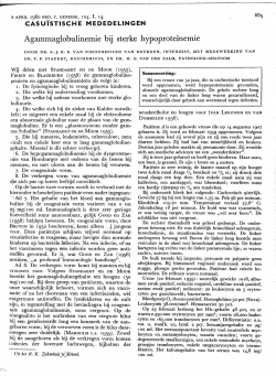 Download PDF