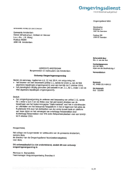 d_ - Gemeente Amsterdam
