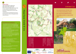 downloaden. - Stichting Landschapsbeheer Gelderland