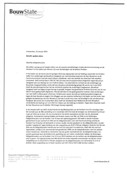 deze brief (pdf)