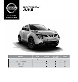 Download brochure - Autobedrijf Stormvogels