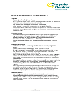 Download hier de complete instructie.