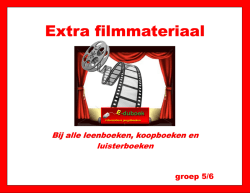 Het Klokhuis - Eduboek.nl