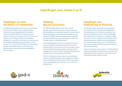 DrieOpleidingenED_1303