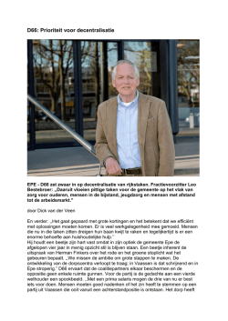 Download (95 kB) pdf - Epe