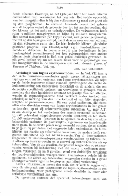 Download PDF