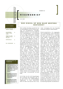 KLAVERTJE 3 VIER |N EER - zusters