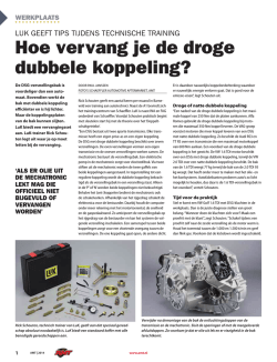 Download hier de PDF van dit artikel