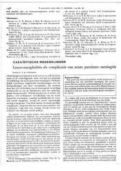Download PDF
