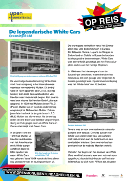Download - Open Monumentendag Heerlen