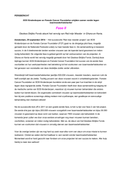 Download (PDF, 204KB) - Female Cancer Foundation